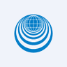 JWL logo