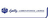 JYOTHYLAB logo