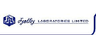 JYOTHYLAB logo