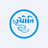JYOTI logo