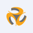 JYOTICNC logo