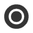 JYOTISTRUC logo