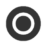 JYOTISTRUC logo