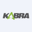 KABRAEXTRU logo