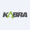 KABRAEXTRU logo