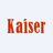 KACL logo