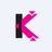 KAHAN logo
