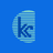 KAIRA logo