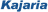 KAJARIACER logo