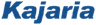 KAJARIACER logo
