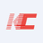 KAJARIR logo
