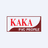 KAKA logo