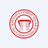 KAKATCEM logo