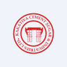KAKATCEM logo