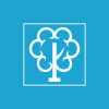 KALPATARU logo