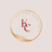 KALYANCAP logo