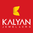 KALYANKJIL logo