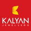 KALYANKJIL logo