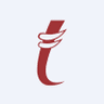 KAMATHOTEL logo