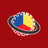 KAMOPAINTS logo