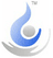 KANANIIND logo