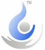 KANANIIND logo