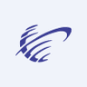 KANDARP logo