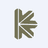 KANELIND logo