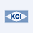 KANORICHEM logo