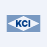 KANORICHEM logo