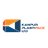 KANPRPLA logo