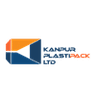 KANPRPLA logo