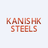 KANSHST logo