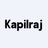 KAPILRAJ logo