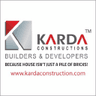 KARDA logo
