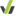 KARMAENG logo
