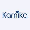 KARNIKA logo