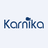 KARNIKA logo