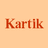 KARTKIN logo