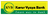 KARURVYSYA logo