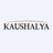 KAUSHALYA logo