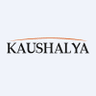 KAUSHALYA logo