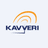 KAVDEFENCE logo