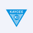 KAYCEEI logo