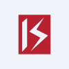 KAYNES logo