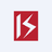KAYNES logo