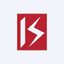 KAYNES logo