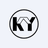 KAYPOWR logo