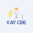 KCEIL logo