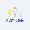 KCEIL logo